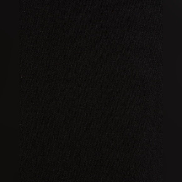 La Fee Maraboutee • 40 • Black • Highrise - Picture 8 of 12